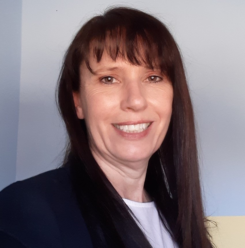 Guiseley Baptist Church Staff and Leadership