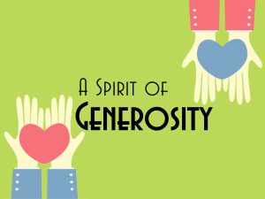 A-Spirit-of-Generousity-Pict-1
