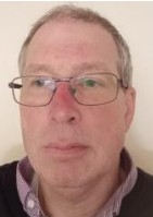 Screenshot 2026-02-04 170925