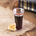 Sunday Service - Communion